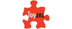 Распродажа детских товаров и игрушек в интернет-магазине Toyzez! - Новодвинск